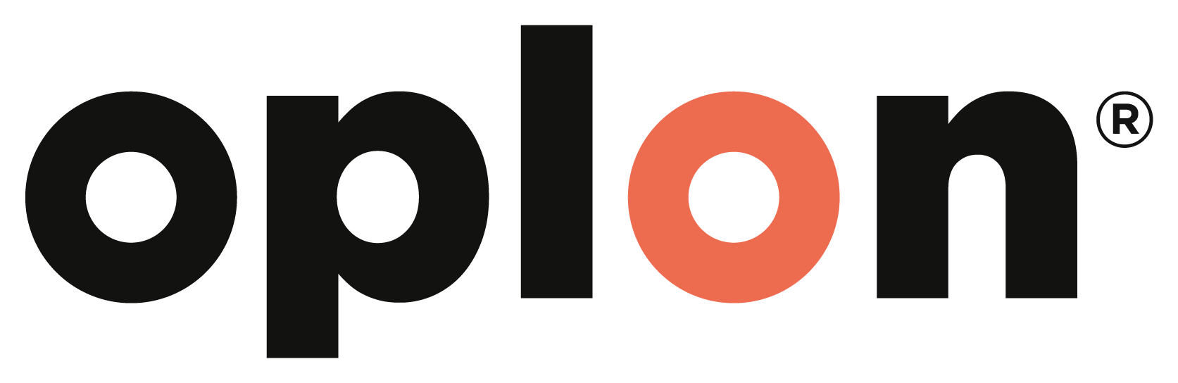 Oplon