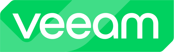 Veeam®